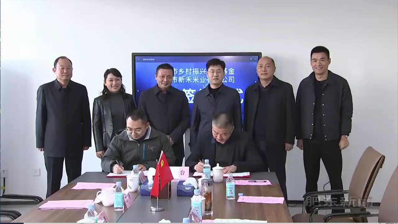 MG游戏官网·(中国区)有限公司