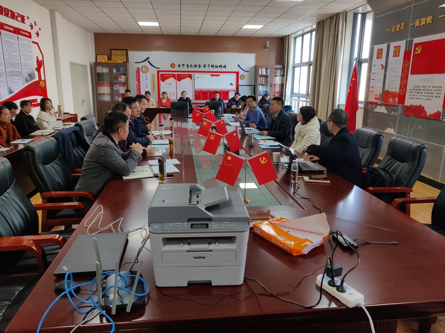 MG游戏官网·(中国区)有限公司