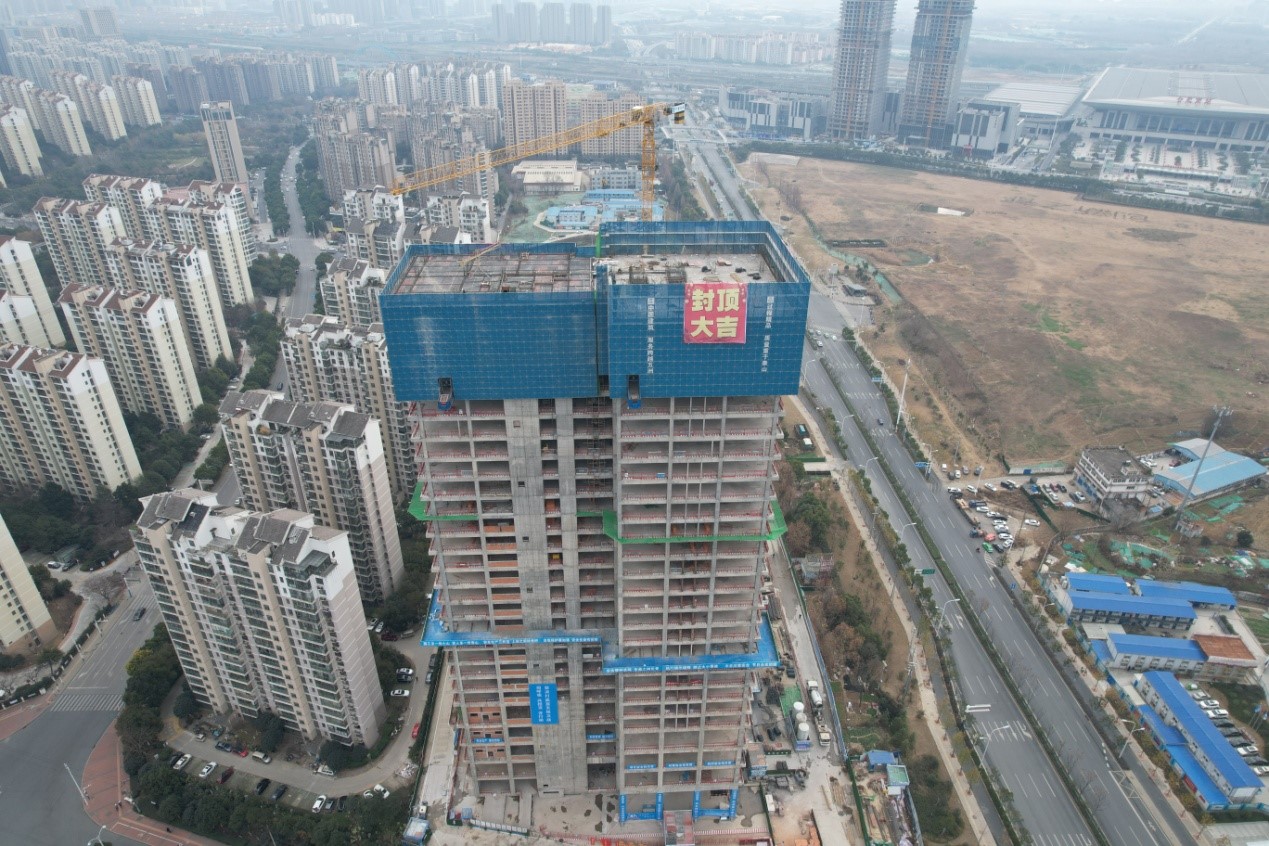 MG游戏官网·(中国区)有限公司