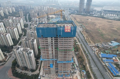 MG游戏官网·(中国区)有限公司