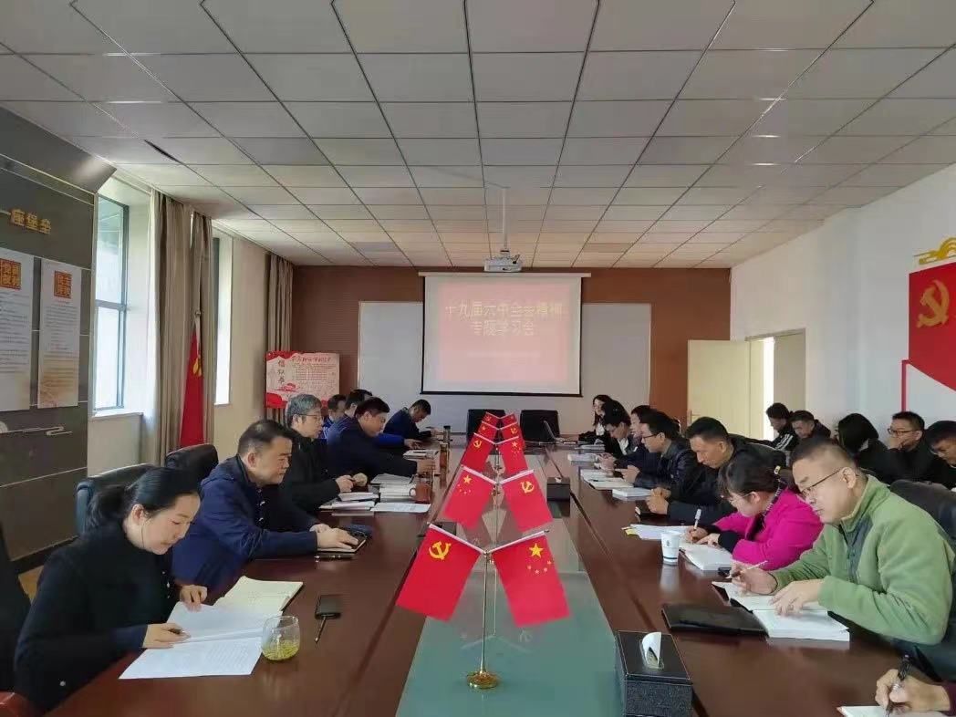 MG游戏官网·(中国区)有限公司