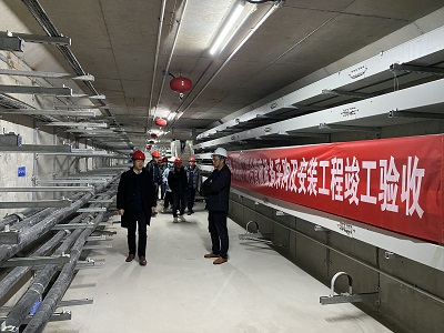 MG游戏官网·(中国区)有限公司