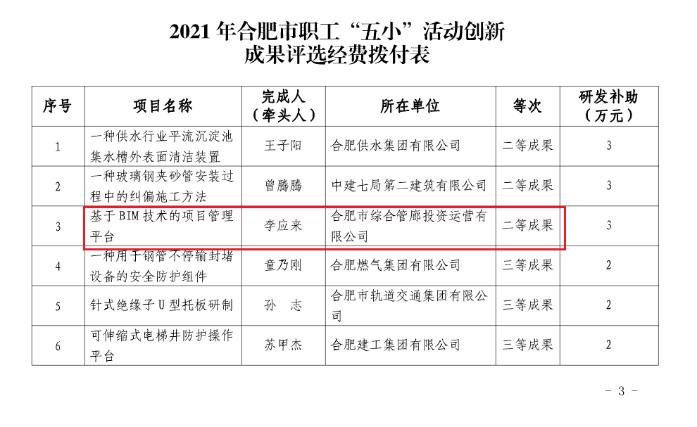 MG游戏官网·(中国区)有限公司