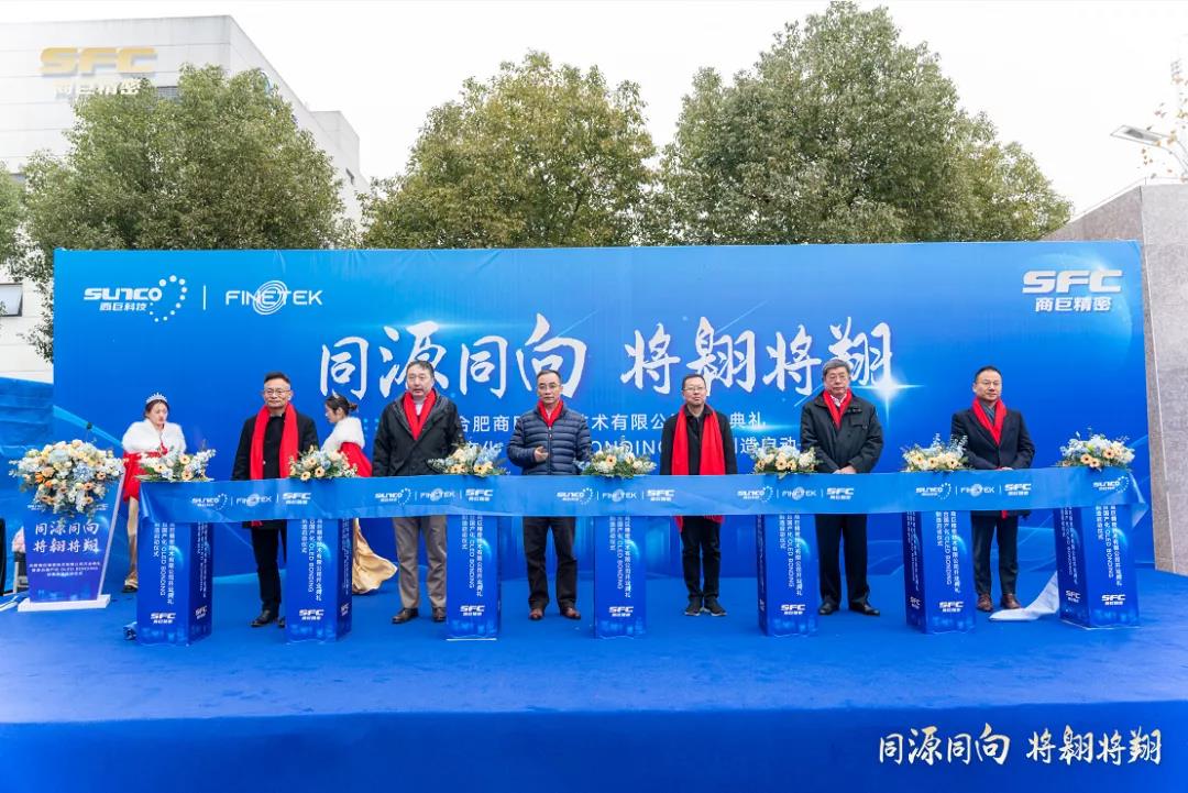 MG游戏官网·(中国区)有限公司