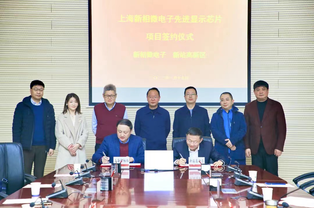 MG游戏官网·(中国区)有限公司