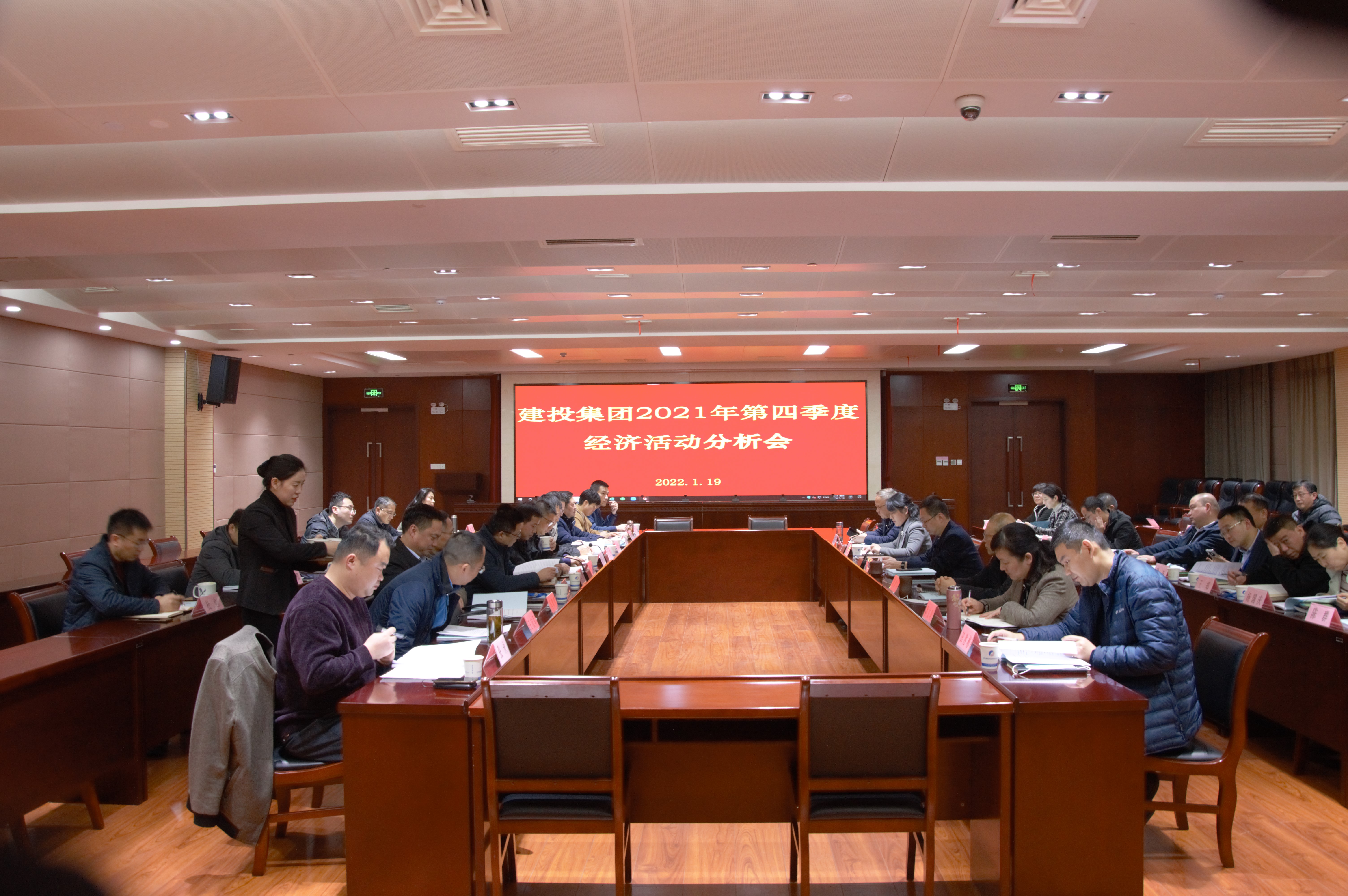 MG游戏官网·(中国区)有限公司