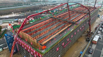 MG游戏官网·(中国区)有限公司