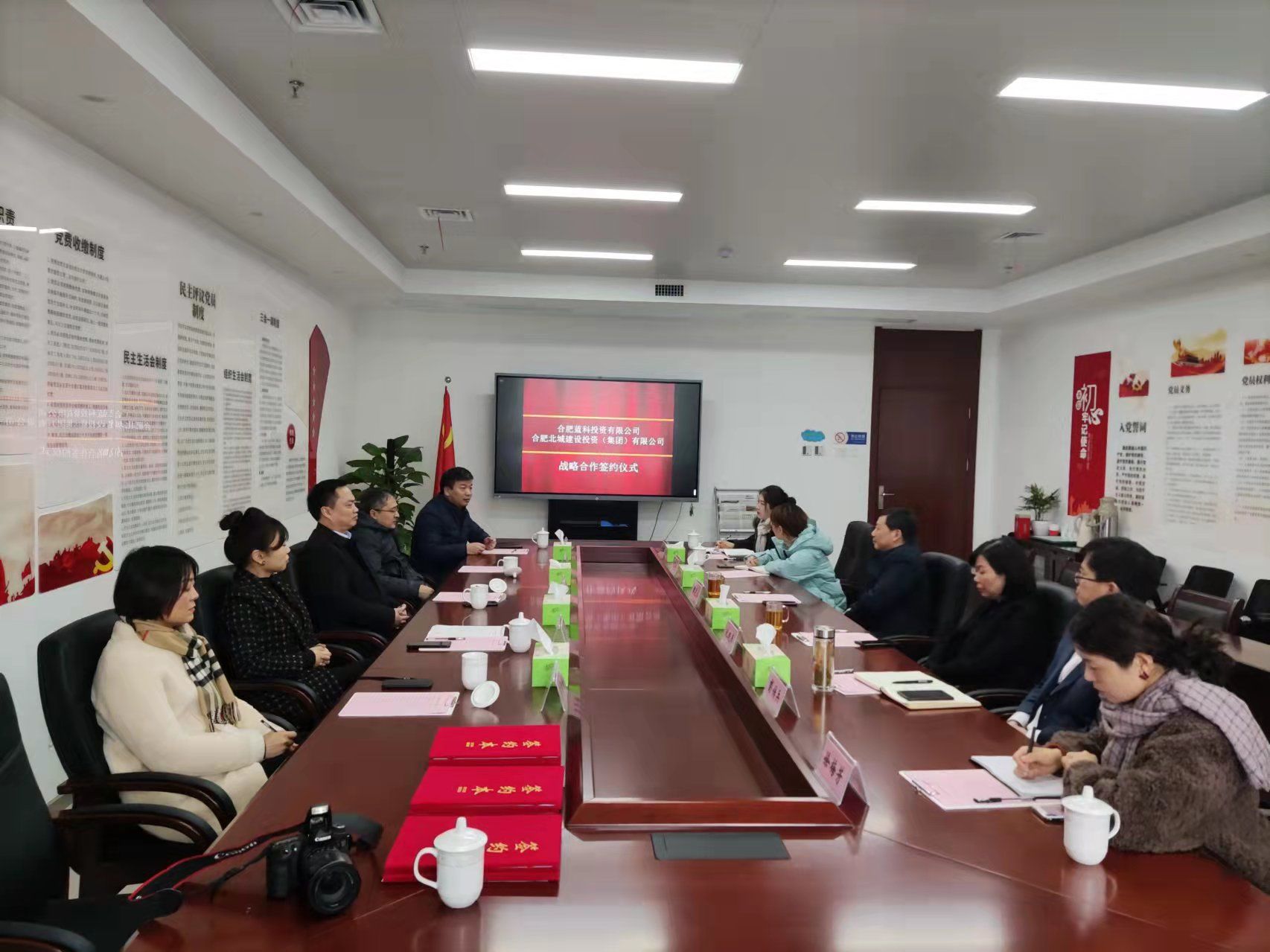 MG游戏官网·(中国区)有限公司