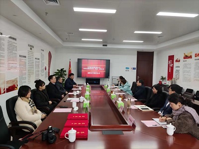 MG游戏官网·(中国区)有限公司