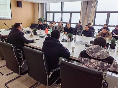 MG游戏官网·(中国区)有限公司