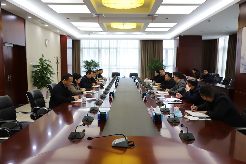 MG游戏官网·(中国区)有限公司