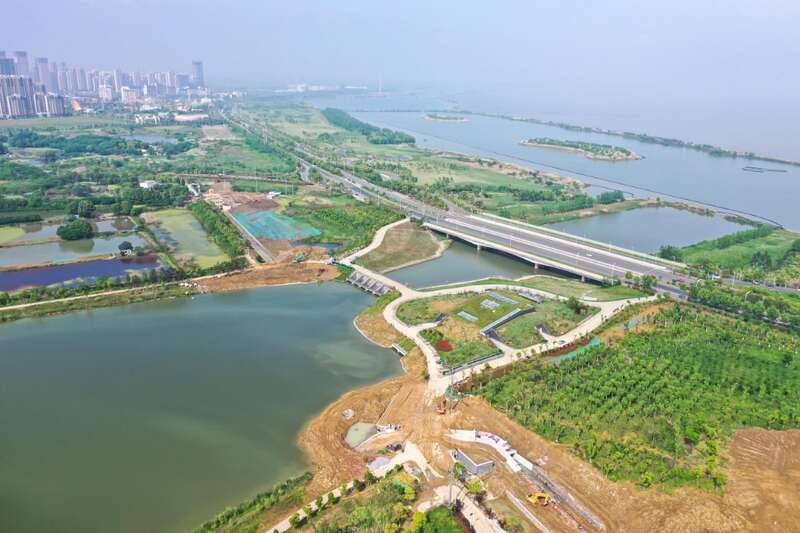 MG游戏官网·(中国区)有限公司