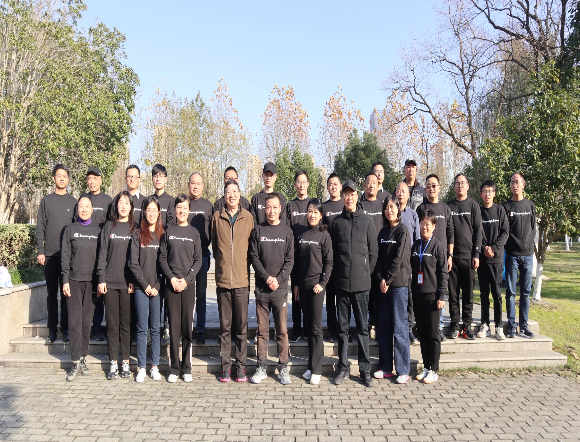 MG游戏官网·(中国区)有限公司