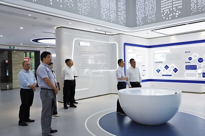 MG游戏官网·(中国区)有限公司