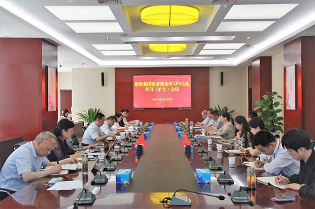 MG游戏官网·(中国区)有限公司