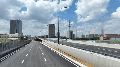 MG游戏官网·(中国区)有限公司