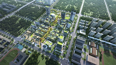 MG游戏官网·(中国区)有限公司