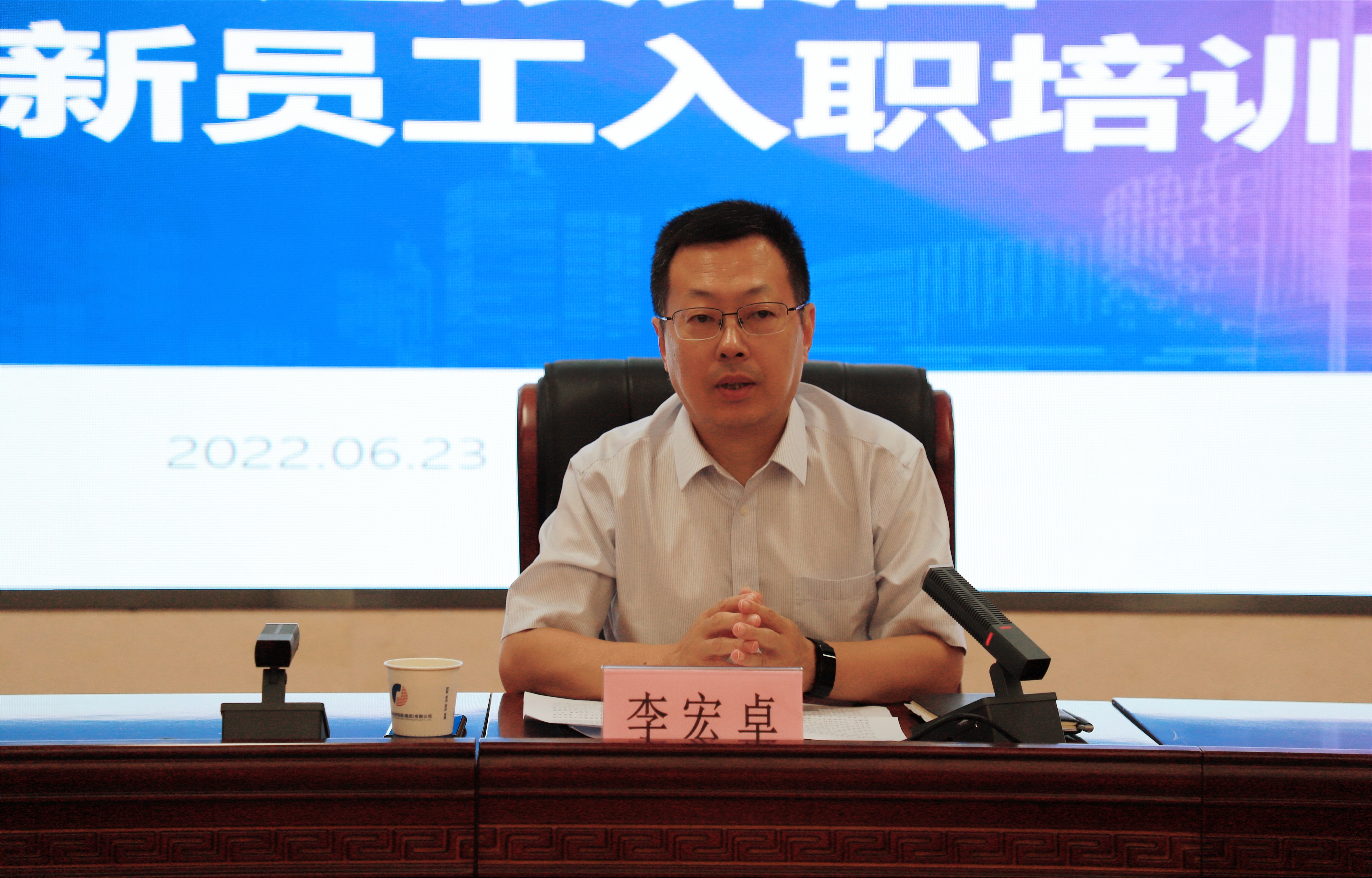 MG游戏官网·(中国区)有限公司