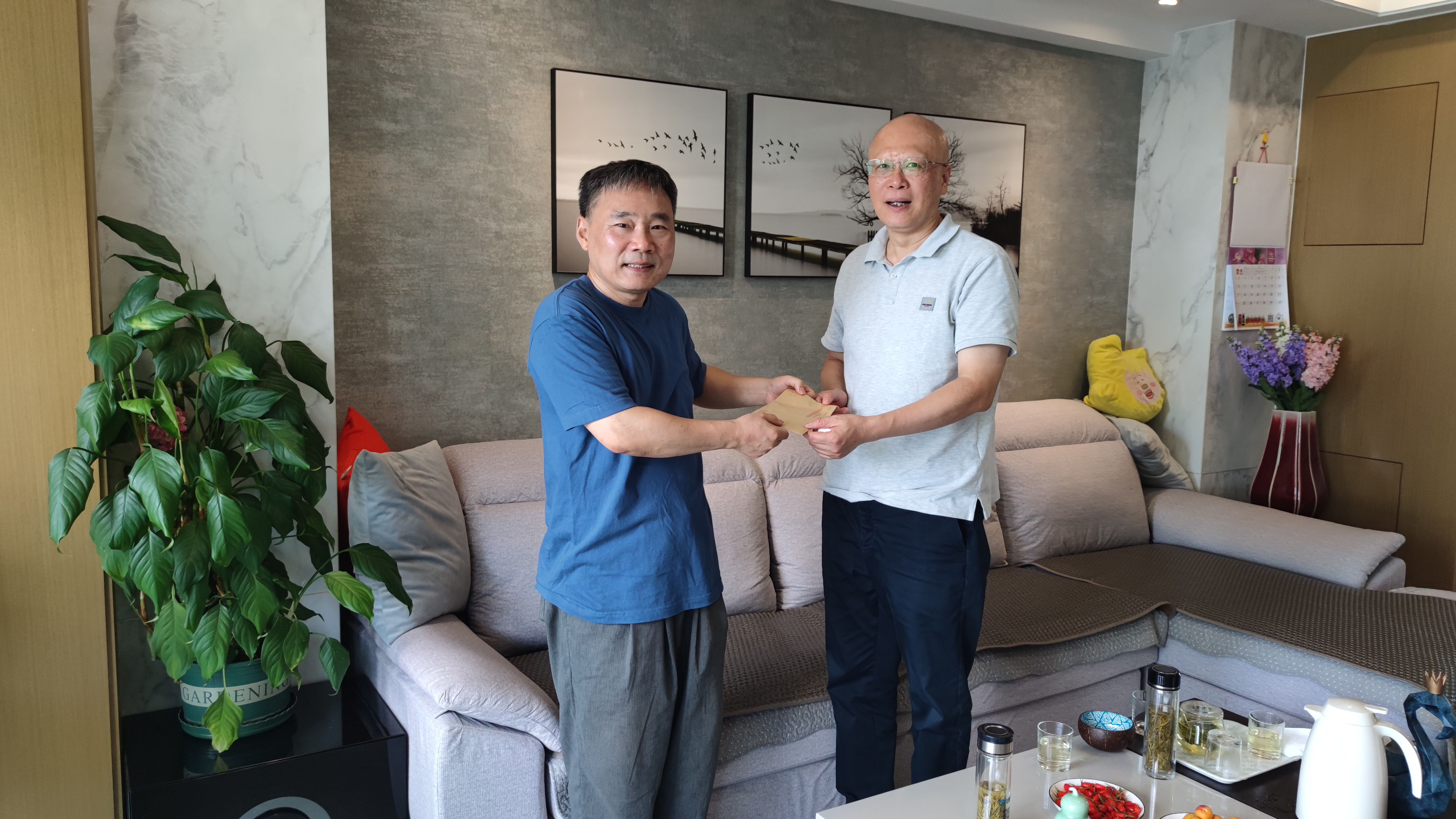 MG游戏官网·(中国区)有限公司