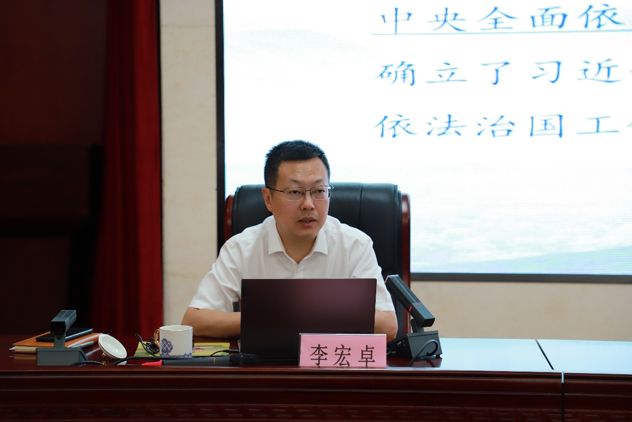 MG游戏官网·(中国区)有限公司