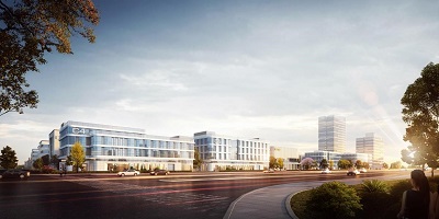 MG游戏官网·(中国区)有限公司