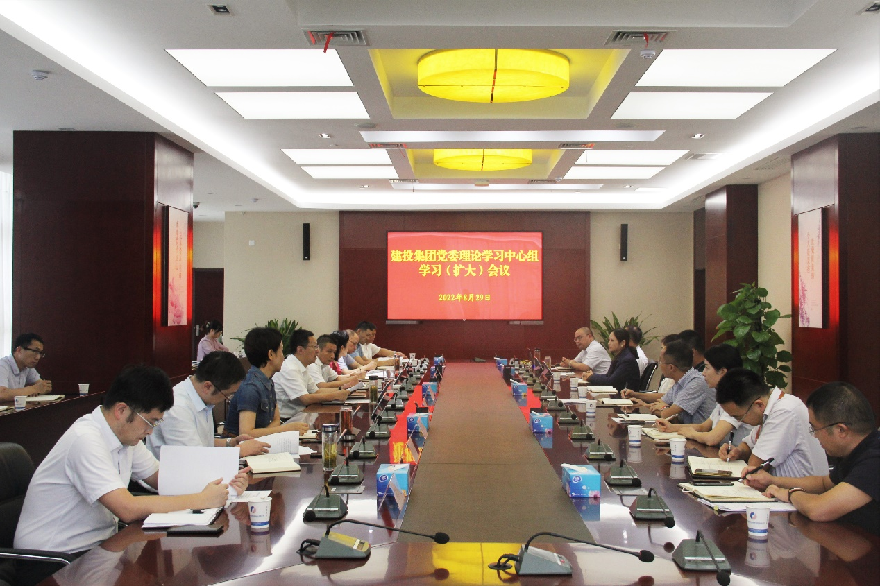 MG游戏官网·(中国区)有限公司