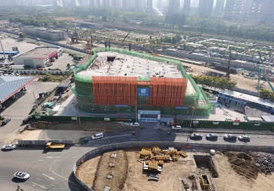 MG游戏官网·(中国区)有限公司