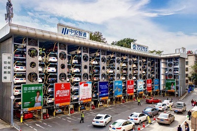 MG游戏官网·(中国区)有限公司