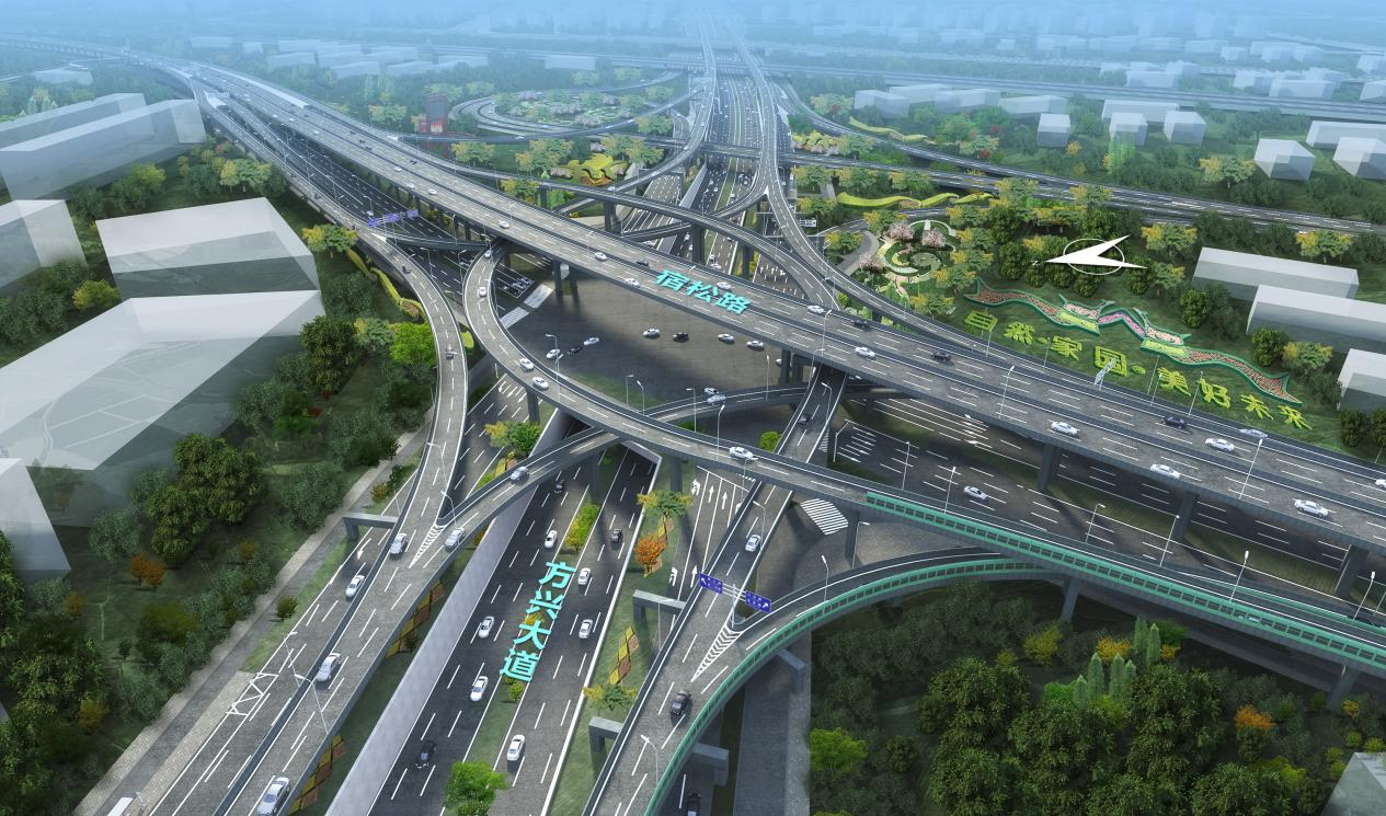 MG游戏官网·(中国区)有限公司