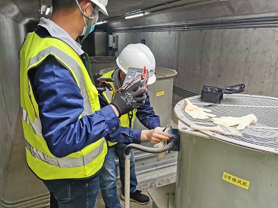 MG游戏官网·(中国区)有限公司