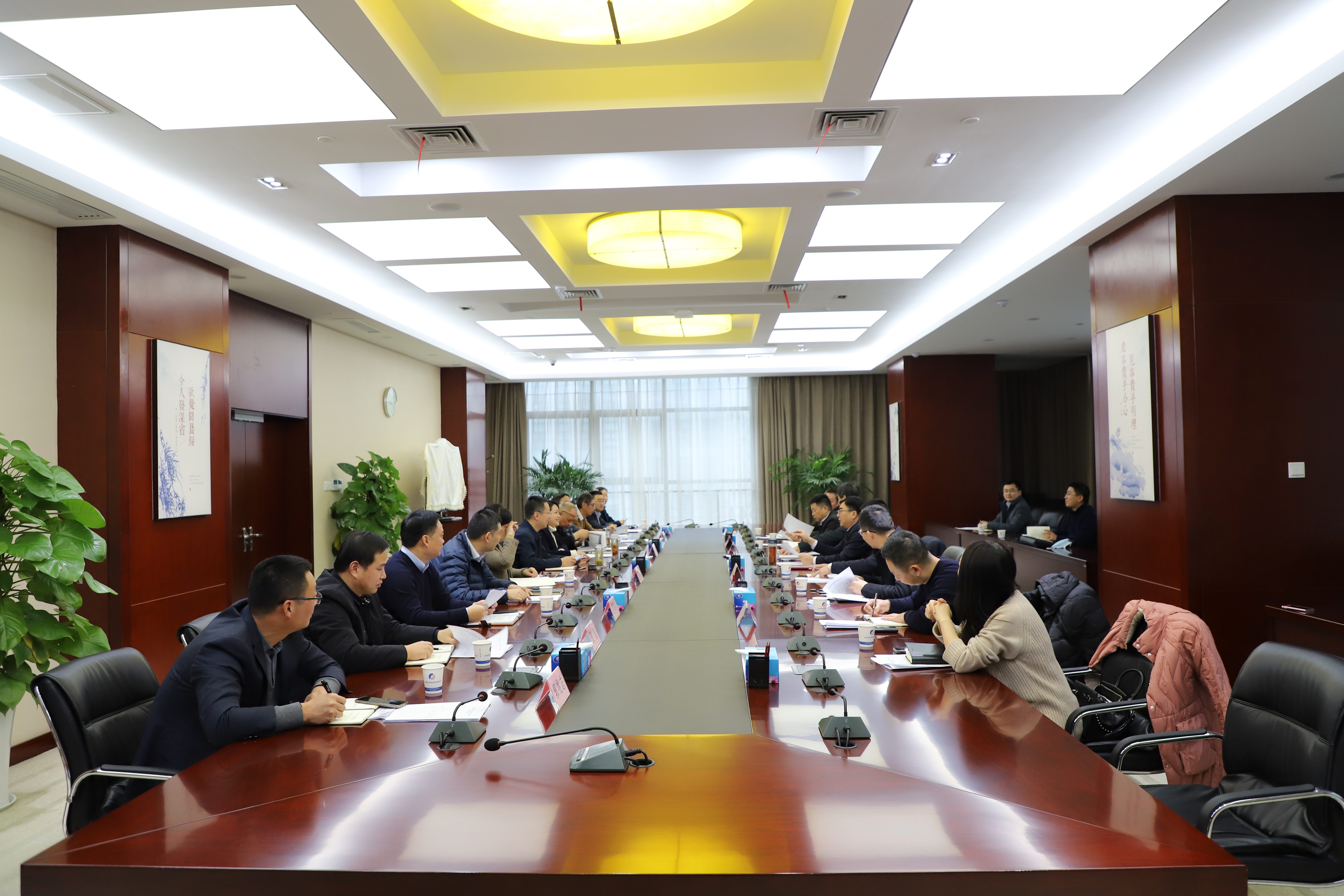 MG游戏官网·(中国区)有限公司