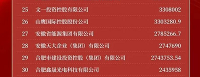 MG游戏官网·(中国区)有限公司