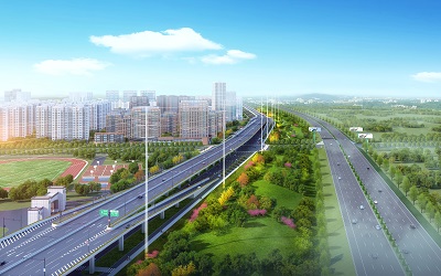 MG游戏官网·(中国区)有限公司