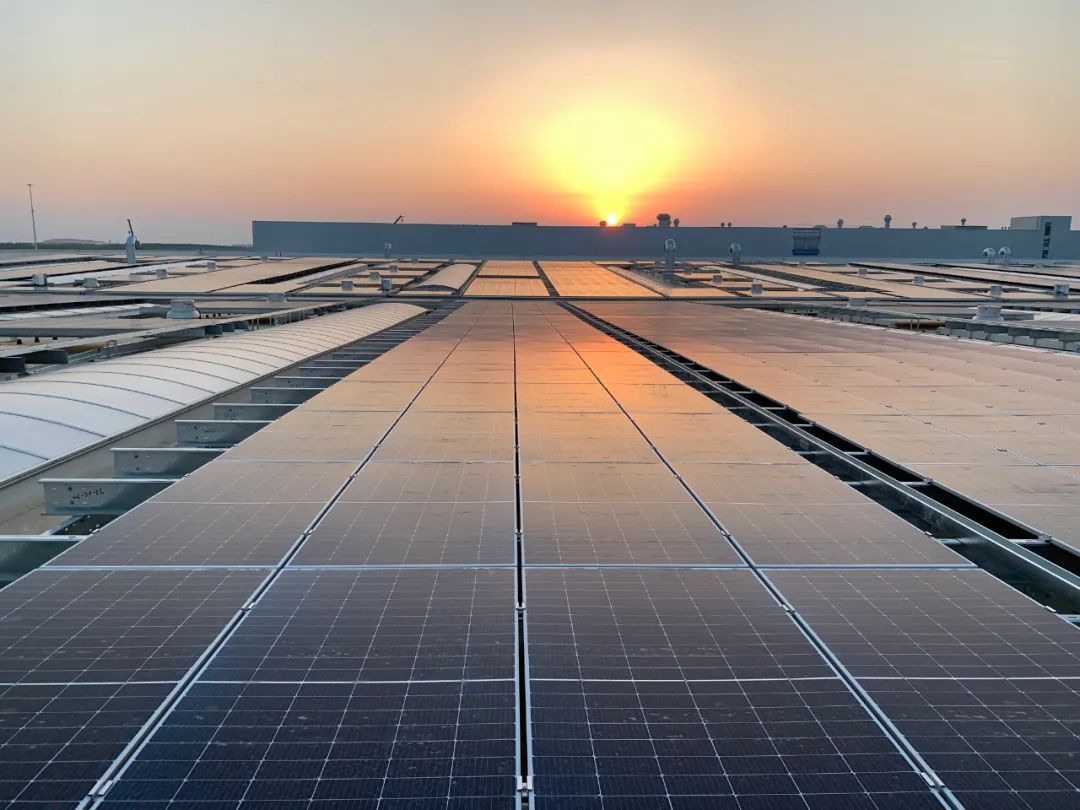 MG游戏官网·(中国区)有限公司