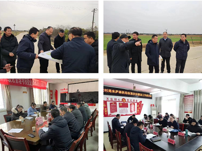 MG游戏官网·(中国区)有限公司