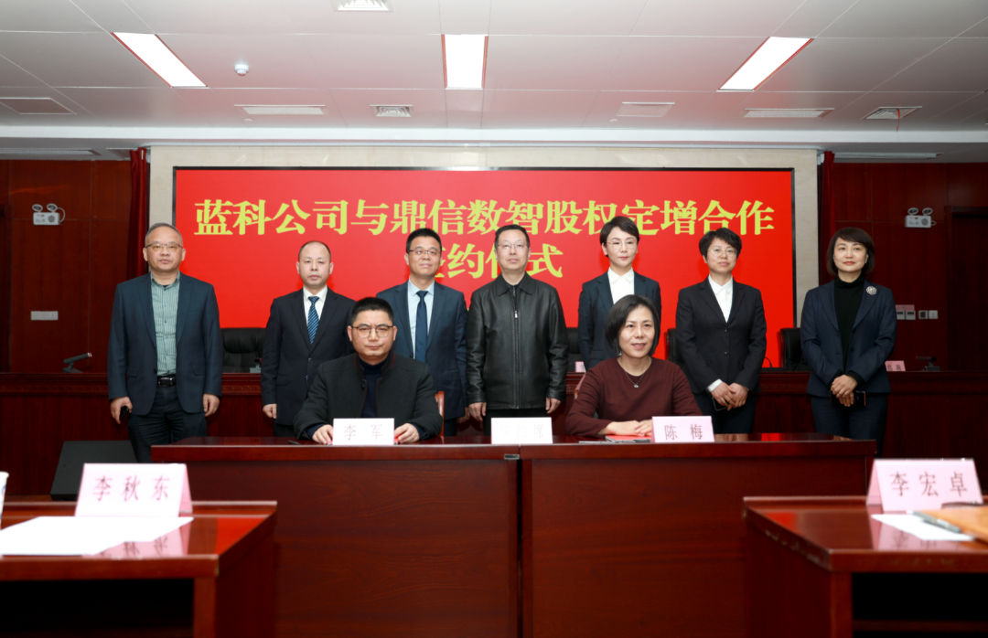 MG游戏官网·(中国区)有限公司