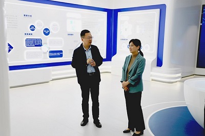 MG游戏官网·(中国区)有限公司