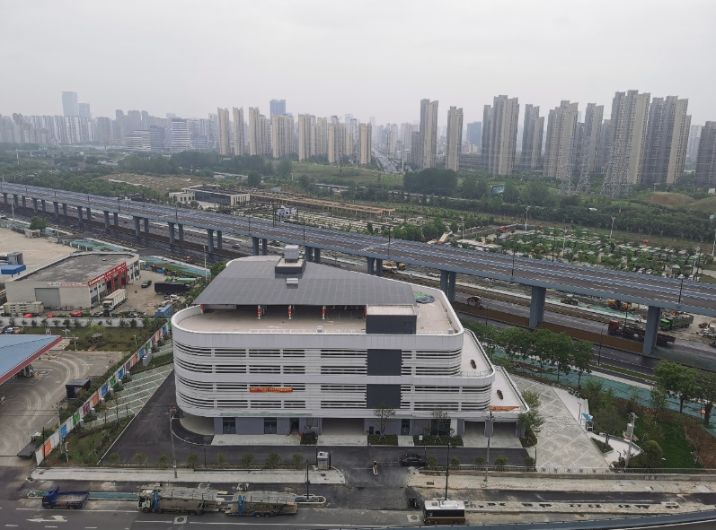 MG游戏官网·(中国区)有限公司