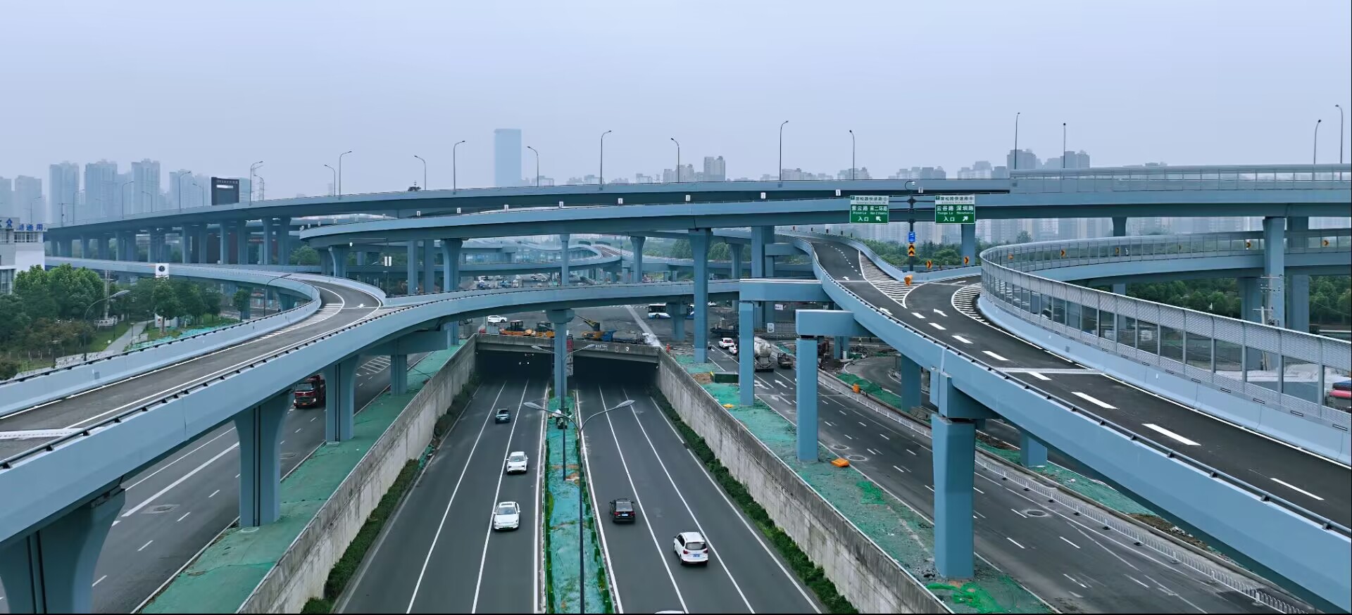 MG游戏官网·(中国区)有限公司