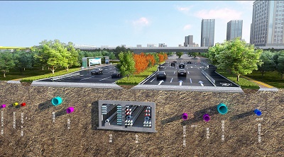MG游戏官网·(中国区)有限公司