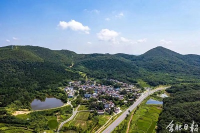 MG游戏官网·(中国区)有限公司