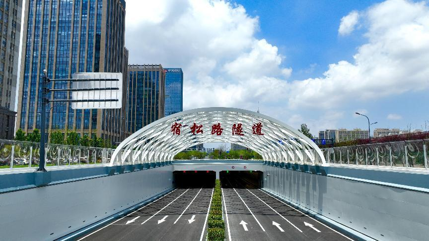 MG游戏官网·(中国区)有限公司