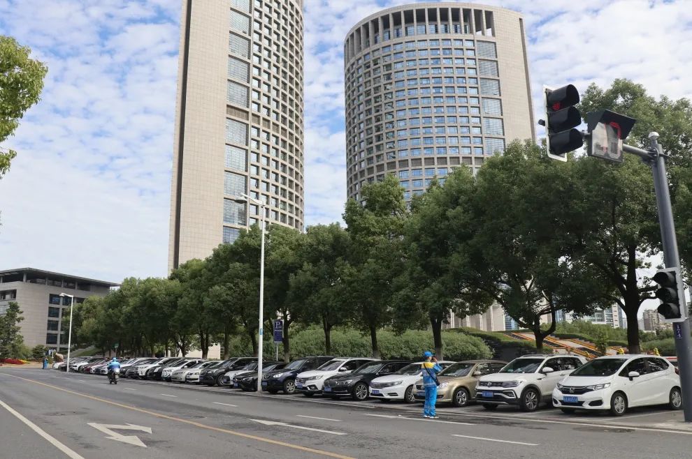 MG游戏官网·(中国区)有限公司