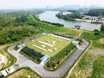 MG游戏官网·(中国区)有限公司