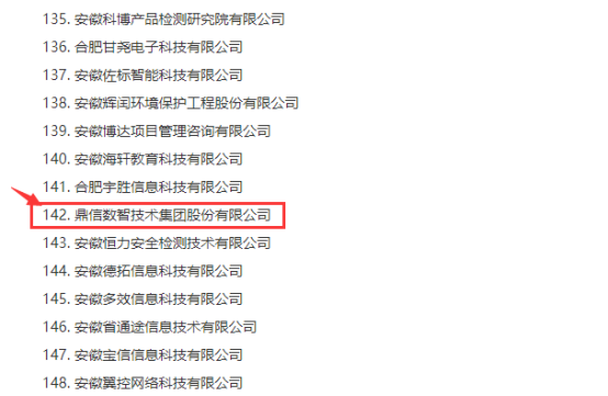 MG游戏官网·(中国区)有限公司