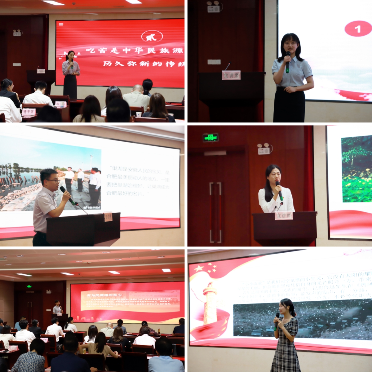 MG游戏官网·(中国区)有限公司