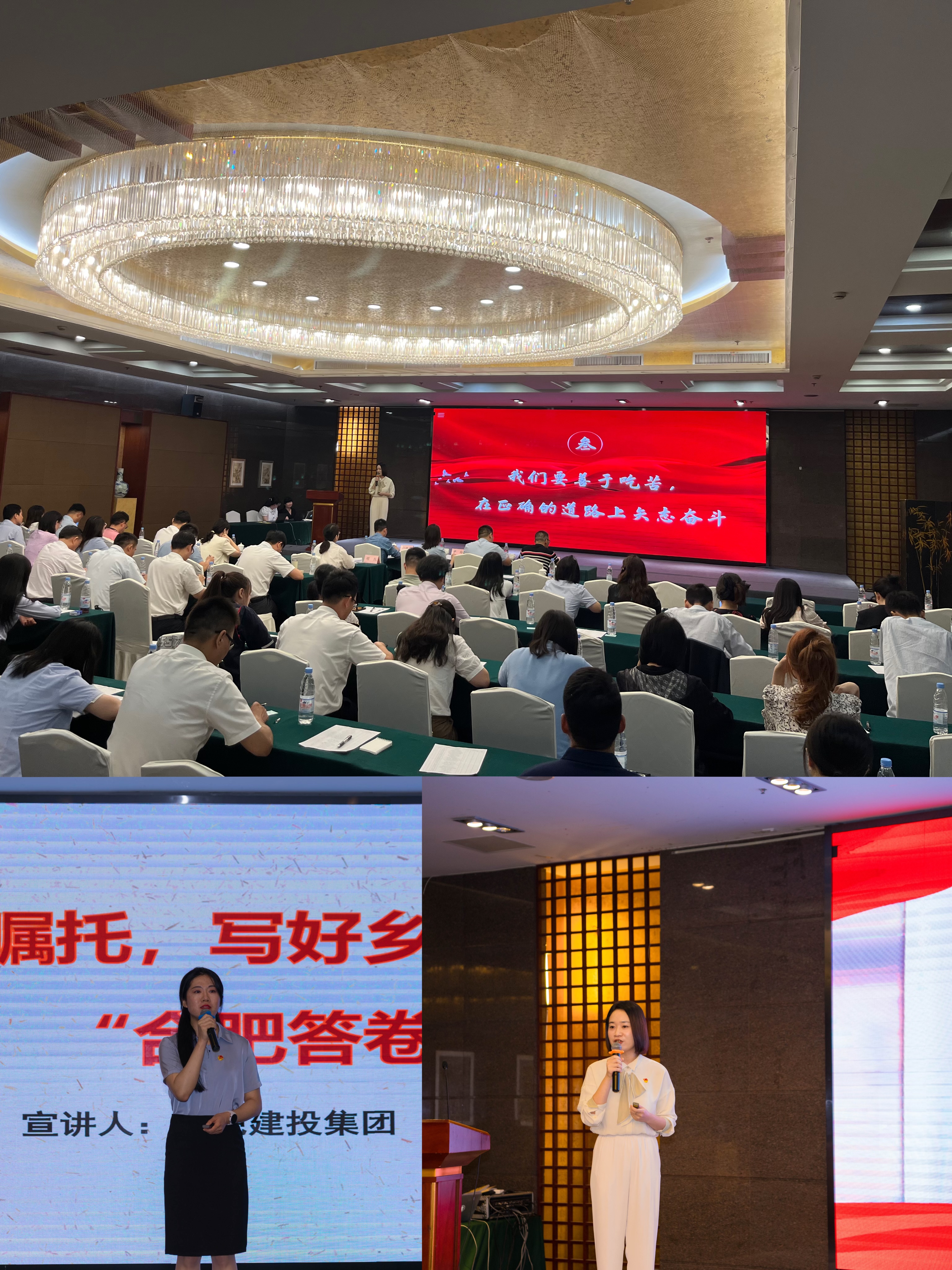 MG游戏官网·(中国区)有限公司