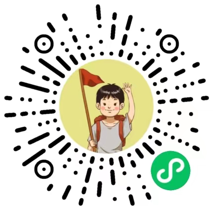 MG游戏官网·(中国区)有限公司