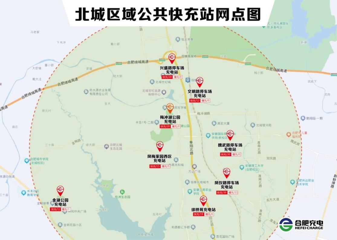 MG游戏官网·(中国区)有限公司