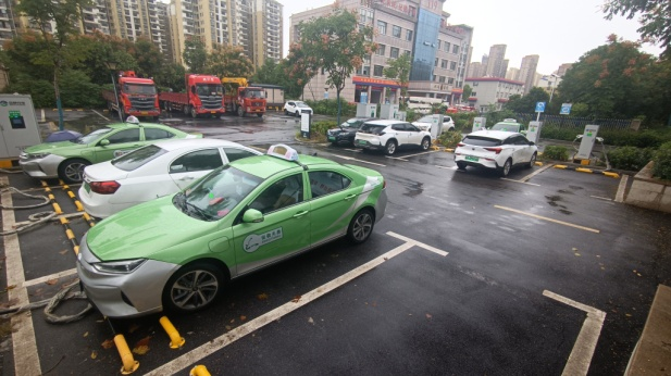 MG游戏官网·(中国区)有限公司